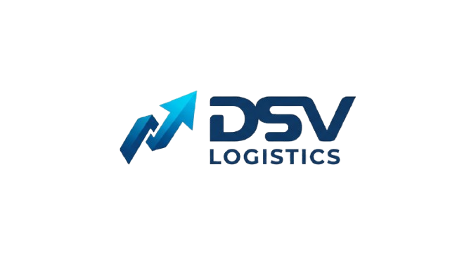 DSV LOGISTICS